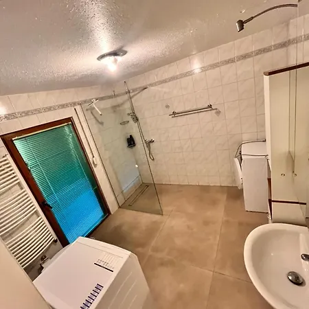 Zimmer Heilbronn * Heilbronn