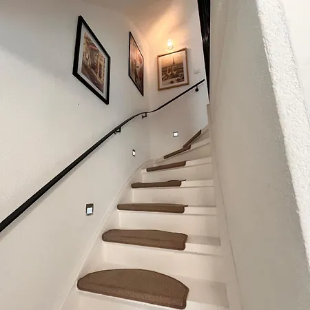 Zimmer Heilbronn *