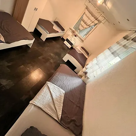 Zimmer Heilbronn *